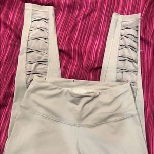 Victoria Secret Sport Leggings